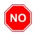 Fun Traffic Signs Sticker Pack