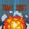 Time shift: save a life