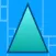 Geometry World Shooter