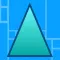 Geometry World Shooter