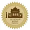 Lucknow Event Friends