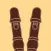 fornota: Recorder Duets