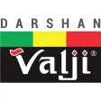 Valji