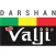 Valji