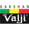 Valji