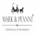Mark & Peanni