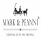 Mark & Peanni