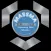 MASSMA Association