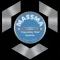 MASSMA Association