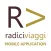 Radici Viaggi