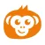 Bonobo Travel