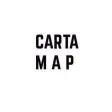 CARTAMAP