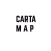 CARTAMAP