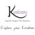 Kasbary