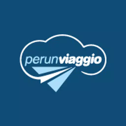 PERUNVIAGGIO PERUNVIAGGIO