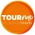 TourMe Travel