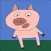 Pig Farm Band: Twinkle, Twinkle, Little Star