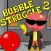 Bubble Struggle 2