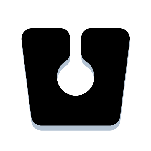 Dailybox