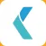Kreston MDM Biznis Info