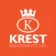 KrestRestro