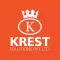KrestRestro