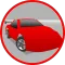Rally45