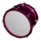 Renzoku Drums