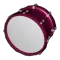 Renzoku Drums Free
