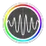 Sabacan - Image color tone inspector / comparator
