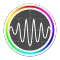 Sabacan - Image color tone inspector / comparator