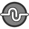 Tunacan - Image concatenator