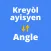 Haitian Creole to English
