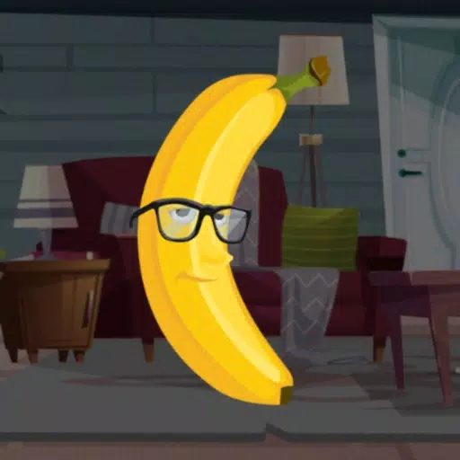 Introvert Larry Introvert Larry