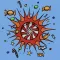 Exploding Sweets