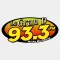 La Gran D 93.3 FM