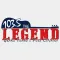 103.5 The Legend
