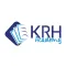 KRH Academy