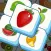 Mahjong Puzzle 3D Triple Match