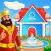 3 Tiles Match: Interior Decor