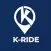 K-Ride Partners (Riders)