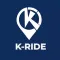 K-Ride Partners (Riders)