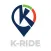 Kride User