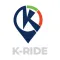 Kride User