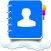 InstaContacts App