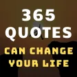 Motivation - 365 Daily Quotes Motivation - 365 Daily Quotes