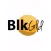 BLK GLD