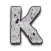 Koncrete, The Mobile Marketplace