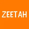 Zeetah