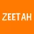 Zeetah